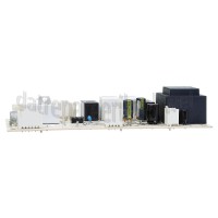Foto van AEG Module OVC1000 EKC605302S, EKD607752X, ZYB594X 