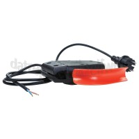 Foto van Black & Decker Schakelaar Aan/uit schakelaar GR3000, GR3420, GR3800 
