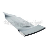 Foto van Black & Decker Mes Metalen blad EMAX42 