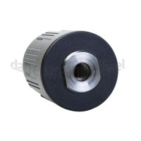 Foto van Black & Decker Boorkop Zelfspannend BDB710, KR7532, KR806K 