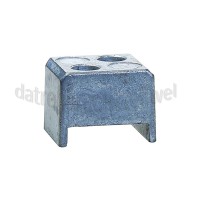 Foto van Black & Decker Klem Van zaagblad BD310, SC325, BD534, DN532 