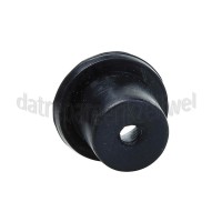 Foto van Samsung Rubber Motorrubber SWL1200, SWV800F, R1245AV 