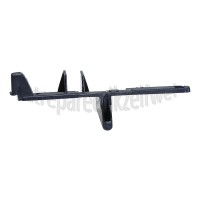 Foto van AEG Knop schuif aan/uit + standen EFC6414X2F, 825DM2F, DK1160M 