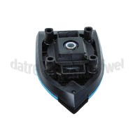 Foto van Black & Decker Zool Compleet KA280 