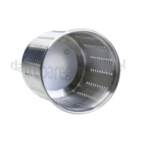 Foto van Kenwood Rasp rasptrommel A948, AT642, CHEF KM 001 