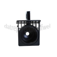 Foto van Krups Houder Capsulehouder KP500610, KP500010 