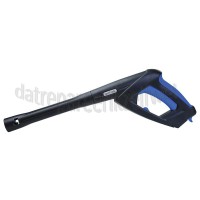 Foto van Nilfisk Pistool Pistoolgreep G5 P1502, P1602, E1453 