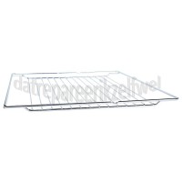 Foto van Beko Rooster Ovenrooster BIM22100, BIE62210, FSE61330 