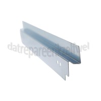 Foto van Whirlpool Strip acryl profiel, onder AMW507IX, AMW808IXL, MP776IXH 