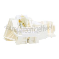 Foto van Beko Deurslot Deurvergrendeling DE8433PA0W, DC7230XS, SLP07W1 