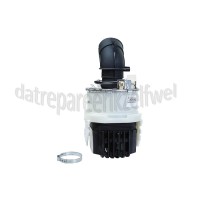 Foto van Beko Pomp Circulatiepomp, hittepomp DFN26220, DSN15420X, DFN28422W 
