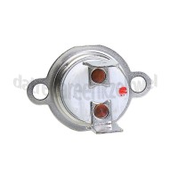 Foto van Beko Thermostaat 250 graden, Bimetaal BUM260N0X, BVR35500XMS, BKO9566X 