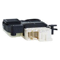 Foto van Beko Deurrelais 3 contacten WTV9744XW0, WTE10744XST, WTV8744XW 
