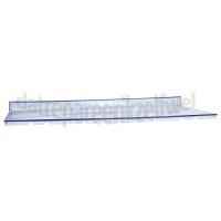 Foto van Beko Front Van vrieslade onder RCNA365E30, CSA365K30, CN365E30 
