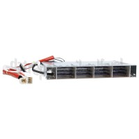 Foto van Beko Verwarmingselement Compleet DCU7230BX, DCU8235BX, DU8111PAW 