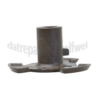 Foto van Samsung Nok Aandrijfnok plateau MW872PR, GE87Y, FW77SRB 