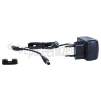 Foto van Rowenta Adapter Laad adapter RH6545WH, MS6545WI 