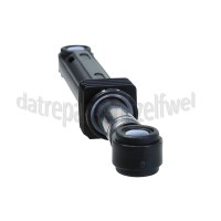 Foto van Beko Schokbreker 11mm, 110N WMD66120, WMD66160, WAF63415A 