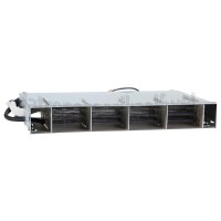 Foto van Beko Verwarmingselement Compleet DCU7230, KC720301, DC7130 