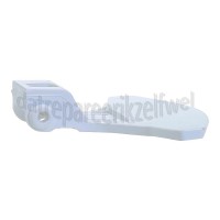 Foto van Beko Deurgreep Handgreep WMD56120, WMD56140, WMD56160 