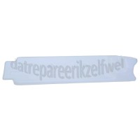 Foto van Beko Watertank Opvangbak DCU7430, DCU7230, TKF7431A 
