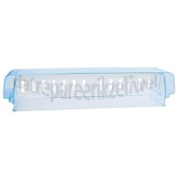 Foto van Beko Flessenrek Transparant SSA25401, RBI1400, SSA15000 