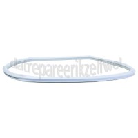 Foto van Beko Afdichtingsrubber Van deur DPS7343X, DPY8404X, TAF7239 