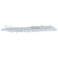 Foto van Beko Niveaukamer Waterhuishouding DFN1423, DIN1530, GIS9470X 
