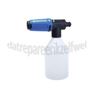 Foto van Nilfisk Sproeier Super foam sprayer E1303, CPG1302 