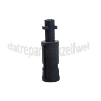 Foto van Nilfisk Adapter Karcher naar Nilfisk adapter Karcher hogedrukreinigers 