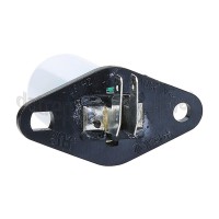 Foto van Etna Lamp Led lamp CM344, CM544 