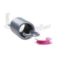 Foto van AEG Veer Ophangveer kuip L76485NFL, L89409FL, EWW1686HDW 
