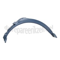 Foto van Bosch Afdekking Bij zeefhuis SX65M031EU, SPS69T38EU, SPV40E00EU 
