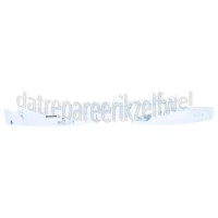 Foto van AEG Bedieningspaneel Controlepaneel, greeplijst 6000 series Lavamat 