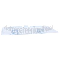 Foto van Bosch Klep Afdekking WT43H201NL, WTB86267SN, WTH83000NL 