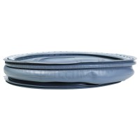 Foto van AEG Manchet Met Gaten en Driehoek EW6F1493D, L6FBG941, LP1481F 