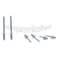 Foto van Bosch Afdichtingsrubber Trommel, achterzijde Avantixx 8, IQ100, iQ 700 selfCleaning 