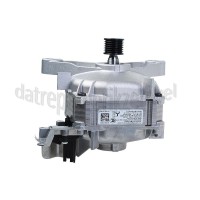 Foto van Bosch Motor Wasmachine motor Serie 6 VarioPerfect, Logixx 9 VarioPerfect 