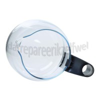 Foto van Bosch Koffiekan voor koffiezetter TKA6A044/01, TKA6A047/01, TKA6A047/02 