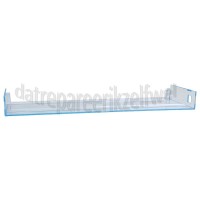 Foto van Bosch Frontpaneel Van groentelade KGV39VL3304, KGV36VL3203 