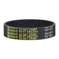 Foto van Black & Decker Snaar Riem KW715 