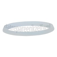 Foto van Philips Afdichting Afdichtingsrubber van deksel HD7884 