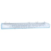 Foto van Bosch Front Van vrieslade KGE36AL41, KGV39EI31, KGV33VL30E 