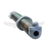 Foto van ASKO Veer Deurveer DFI644GXXL, DFI655GXXL 