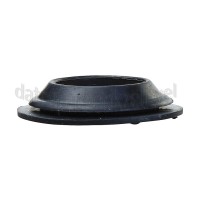 Foto van Pelgrim Afdichtingsrubber Rozet van kraansteel GKB677WA1B, GK635MATA1E, HG9611AA1B 