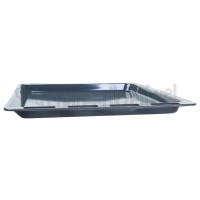 Foto van Bosch Bakblik Bakplaat HC422213, HR745525, HGV745366 