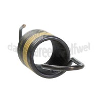 Foto van Bosch Veer Ophangveer kuip, voorzijde WNAT323471, WMH6Y791NL, WM16Y742FG 