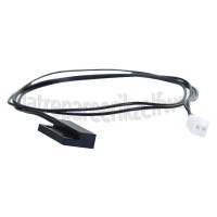 Foto van DeLonghi Sensor van waterniveau ECAM21110, ECAM23420, ECAM35015 