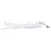 Foto van Bosch Reparatieset Van deurgreep GSD34410, GSE34452, GS36E421 
