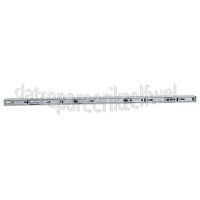 Foto van Bosch Paneel Compensatiepaneel S41M68N3EU, SN55E508EU, SMI95M15NL 